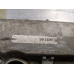 115Z003 Left Valve Cover For 01-06 Hyundai Santa Fe  2.7